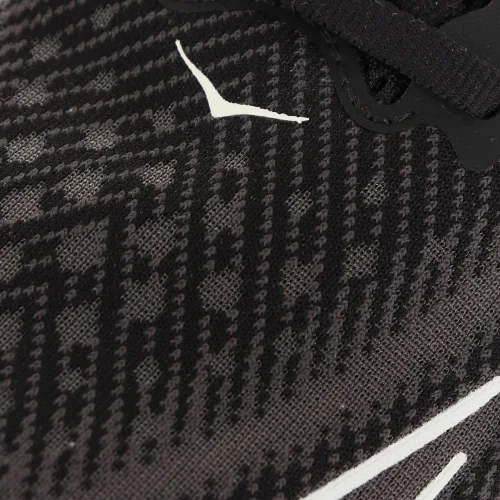 Vista 7 de HOKA ONE ONE Tenis para hombre