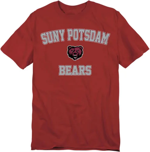 Vista 86 de Colección oficial de camisetas universitarias clásicas unisex para adultos 3
