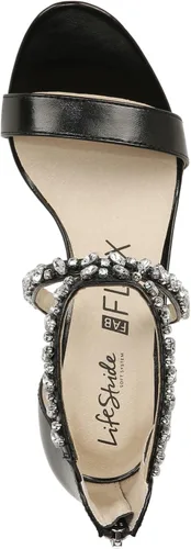 Vista 7 de LifeStride Sandalias Memories para mujer