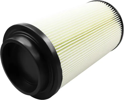 Vista 7 de Filtro de aire 7080595 para Polaris Sportsman 335 400 450 500 550 570 600 700 800 850 Scrambler Magnum repuestos de ATV Trail Boss Worker Xpedition