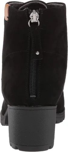 Vista 3 de Dr. Scholl's Shoes Botines Laurence para mujer