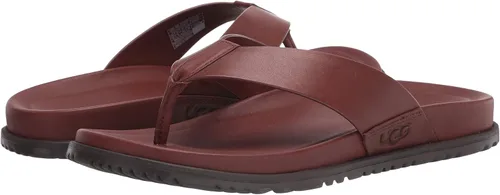 Vista 7 de UGG Chanclas Wainscott para hombre