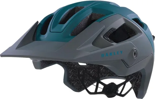 Vista 7 de Oakley Casco DRT5 Maven