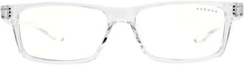 Vista 12 de Gunnar Gafas de bloqueo de luz azul para niños
