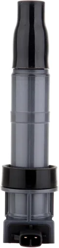 Vista 97 de ECCPP 1 pieza Bobina de Encendido UF198 paquetes de bobinas, para Dodge para Ram 3500 Van 5.9L 1998-2003, para Ram 3500 Van 5.2L 1999-2003, para Ram