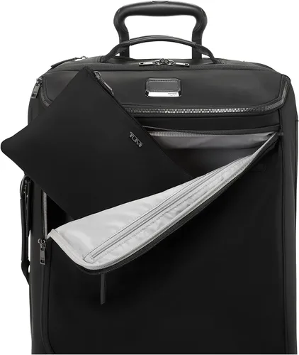 Vista 7 de TUMI Just In Case Tote