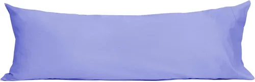 Vista 28 de Sunflower Juego de 2 fundas de almohada tamaño Queen, 100% algodón, 2 fundas de almohada Queen de 20 x 30 pulgadas, color ceniza, suaves