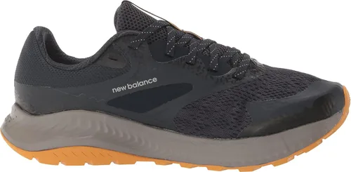 Vista 6 de New Balance DynaSoft Nitrel V5 - Tenis de correr para hombre