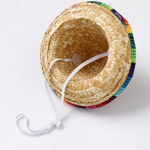 Vista 5 de ODASDO Conjunto de ropa de 2 piezas para bebé niña para primer cumpleaños con encaje y tutú de tul con diadema, conjunto de ropa de 2 piezas