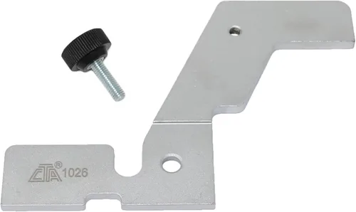Vista 3 de CTA Tools 5067 Kit de herramientas de sincronización - Compatible con Ford 2.0L EcoBoost