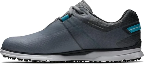 Vista 7 de FootJoy Men's Prosl Sport Golf Shoe