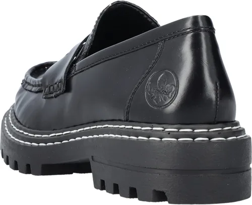 Vista 3 de Rieker Women's Boots
