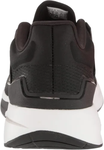 Vista 3 de adidas EQ21 Tenis de correr para hombre