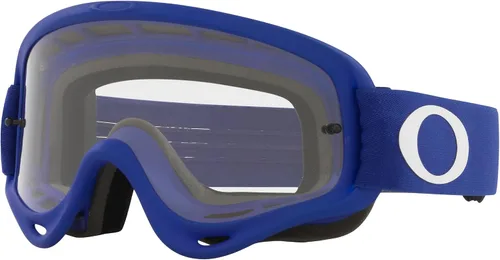 Vista 5 de Oakley O-Frame MX Gafas de protección