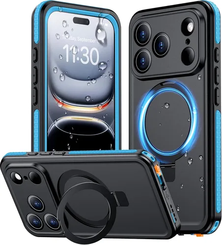 Vista 44 de Carcasa delgada para iPhone 12, diseñada para iPhone 12 Pro
