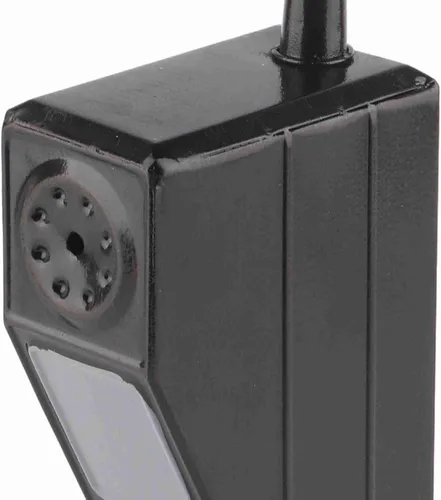 Vista 9 de Estink Metal Retro Brick Phone Model Prop para película y decoración del hogar Iron 80s Vintage teléfono celular réplica, equipo de estudio