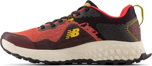 Vista 5 de New Balance Men's Fresh Foam X Hierro V7