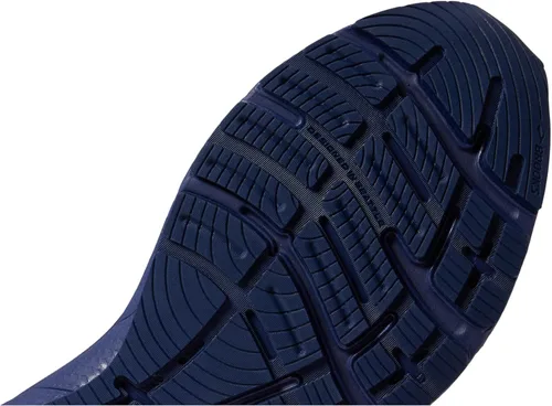 Vista 6 de Brooks Adrenaline GTS 22 - Tenis de correr con soporte para hombre