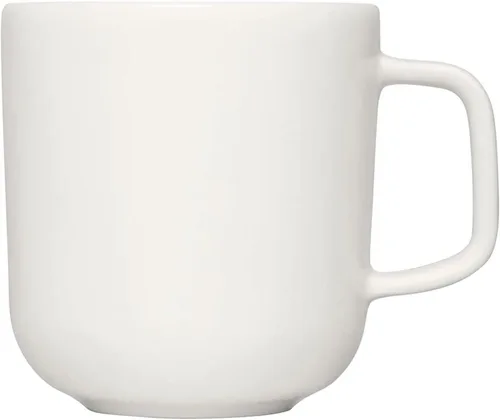 Vista 9 de Iittala Raami - Plato para servir