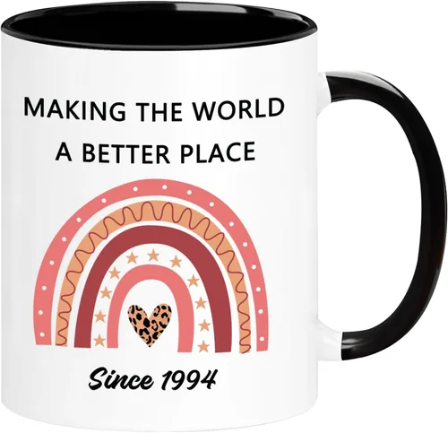 Vista 16 de Taza de 104º Cumpleaños, Vintage 1922 Regalos de 104º Cumpleaños para Mujeres, Hombres, Ella, Él, Mamá, Papá, Esposa, Marido, Tía, Tío, Hermana