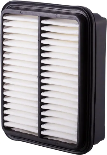 Vista 5 de Filtro de aire de motor PG PA5220 Compatible con Suzuki Esteem 2002-99