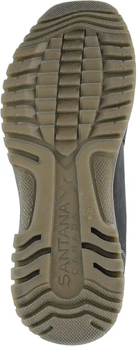 Vista 4 de Santana Women's Marlyna in BlkGry