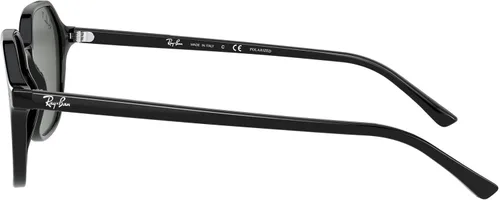 Vista 4 de Ray-Ban RB2194 John Square - Lentes de sol