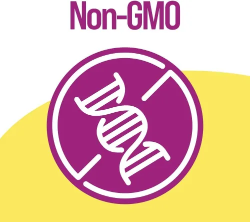 Vista 6 de Culturelle Probióticos para mujer para la salud digestiva e inmunológica + gomitas probióticas para niños para apoyo digestivo e inmunológico, 30