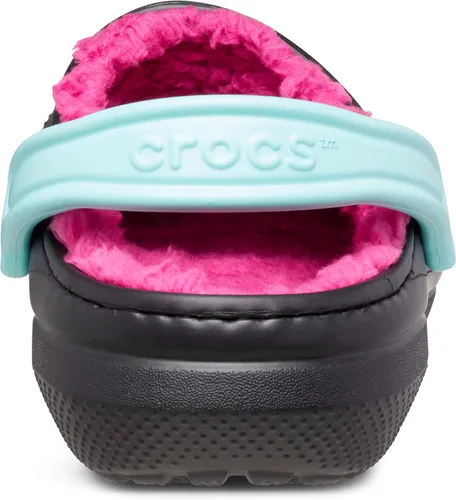 Vista 2 de Crocs Women's Classic Lined Clogs