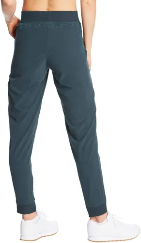 Vista 2 de Pantalón C9 Champion de entrenamiento, tejidos, para mujer