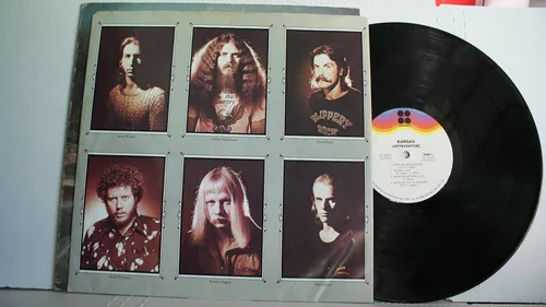 Vista 2 de Leftoverture