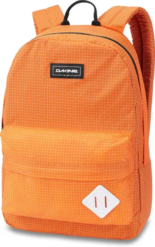 Vista 6 de Dakine Paquete de 365 mochilas de 21L, unisex, bolsa de viaje y laptop - Ai Aqua
