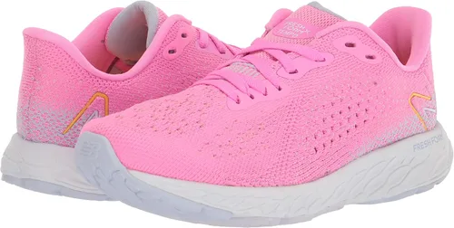 Vista 7 de New Balance Fresh Foam X Tempo V2 - Tenis de correr para mujer
