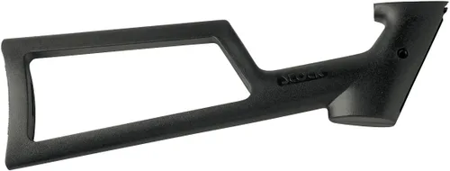 Vista 2 de Crosman 1377 Custom Shoulder Stock