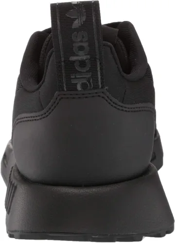 Vista 3 de Adidas Originals Unisex-Child Multix