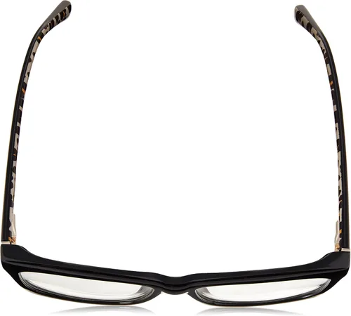 Vista 4 de kate spade new york Women's Kate Spade Female Optical Style Dollie Rectangular Reading Glasses