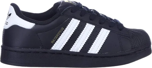 Vista 9 de adidas Unisex-Child Superstar Legacy Sneakers