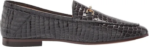 Vista 6 de Sam Edelman Mocasines Loraine para mujer