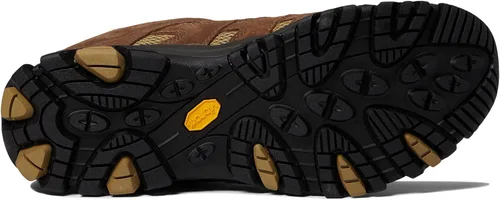 Vista 3 de Merrell Men's Moab 3 Waterproof Hiking Shoe