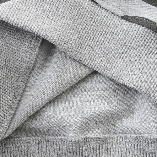 Vista 95 de Bumeex Sudaderas con cuello redondo para niños de 2 a 7 años