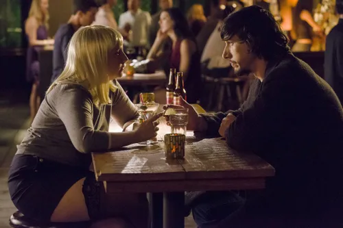 Vista 6 de Girls The Complete Third Season DVD)