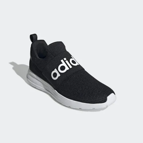 Vista 7 de adidas Lite Racer Adapt 4.0, tenis para hombre