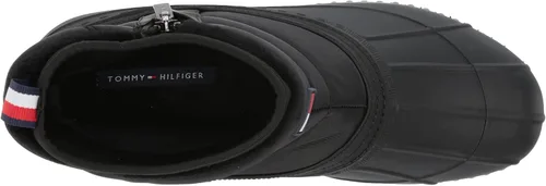 Vista 2 de Tommy Hilfiger Roana