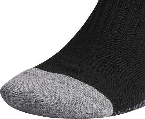 Vista 4 de adidas Tiro Crew - Calcetines 1 unidad