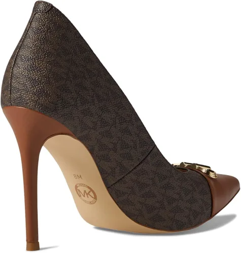 Vista 5 de Michael Kors Bomba Parker