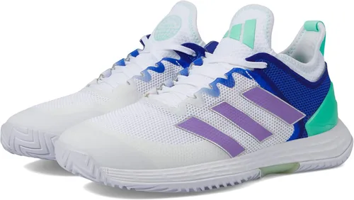 Vista 2 de adidas Adizero Ubersonic 4 para mujer