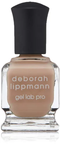 Vista 4 de Deborah Lippmann - Esmalte de uñas