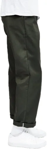 Vista 3 de Dickies Original 874 - Pantalón de trabajo para hombre