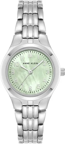 Vista 21 de Anne Klein Reloj de pulsera para mujer