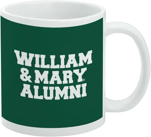Vista 24 de University of Missouri - Taza de café de cerámica para exalumnos de Missouri, tazas de regalo novedosas para café, té y bebidas calientes, 11 onzas